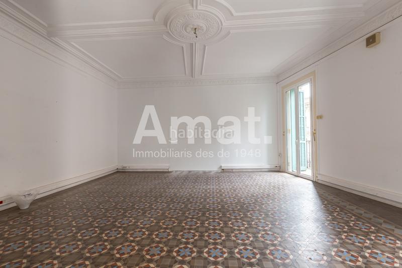 Foto 99e2d2ec-8583-4958-a8f9-d9eff0e71b63. Rent office space in Gòtic Barcelona