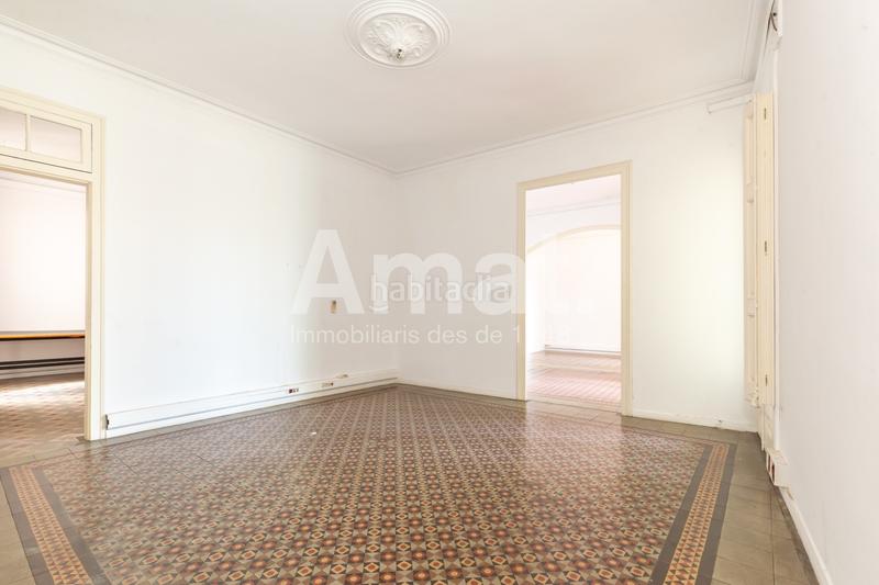 Foto ace824fe-e7e3-40f6-8e52-85ebfb5a724d. Rent office space in Gòtic Barcelona