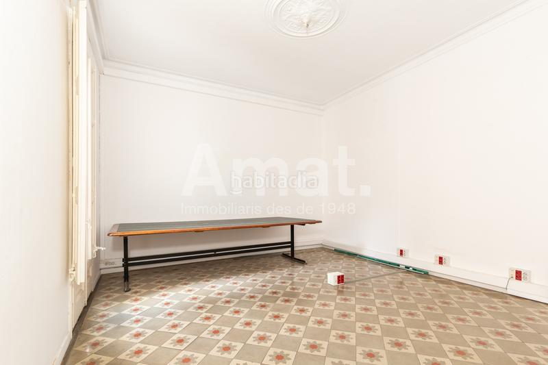 Foto dc492ec7-85ef-46bd-95f0-78fc31b54cc8. Rent office space in Gòtic Barcelona