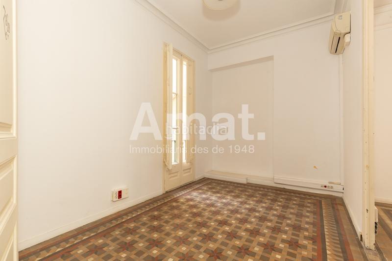 Foto e656b4a8-cbe2-477c-ba7f-9b7acfa4a142. Rent office space in Gòtic Barcelona