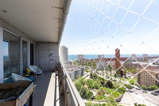 Appartement  Llull