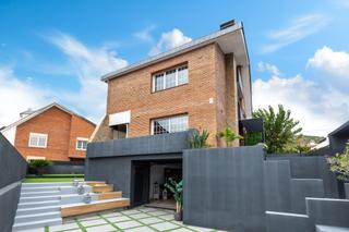 Maison  Mimoses