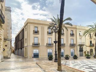Ground floor  Fruita