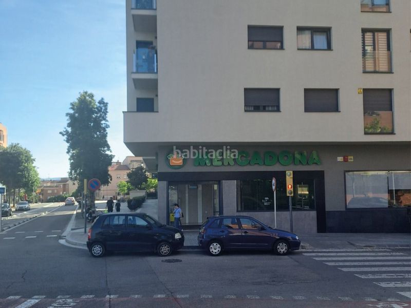 Foto e434be25-a1e6-4c6c-864b-5112169e2c7b. Car parking in Roses-Castellbell Sant Feliu de Llobregat