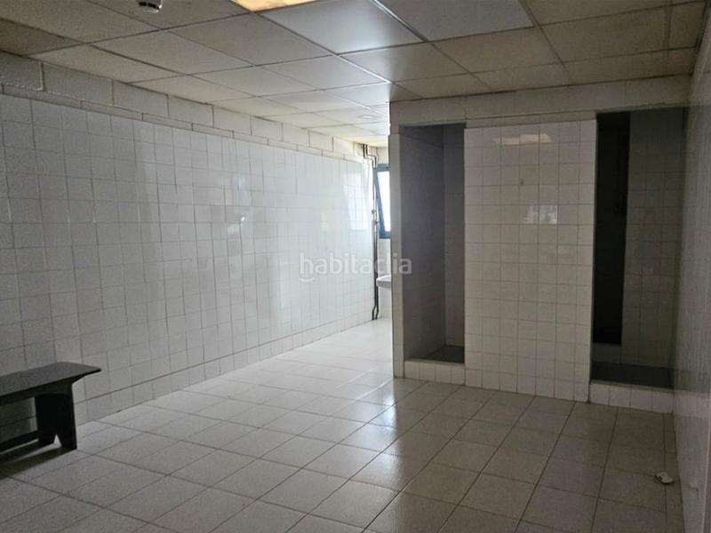 Foto a3cd8b5e-27b4-4405-a370-c9e414950244. Lloguer nau industrial a Castellbisbal