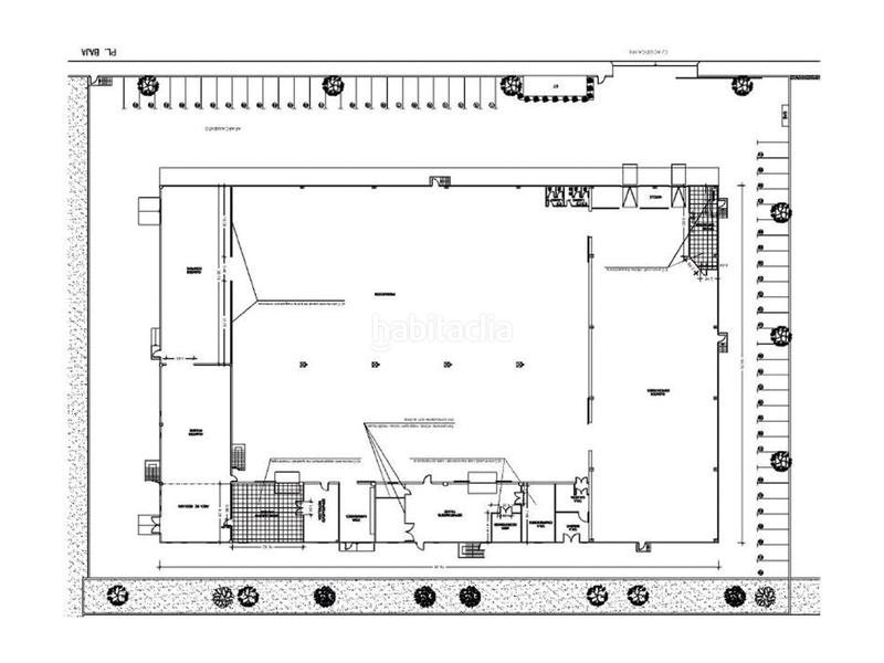 Foto ef7ff43d-8aed-4588-94a7-4c634dbef64b. Lloguer nau industrial a Castellbisbal