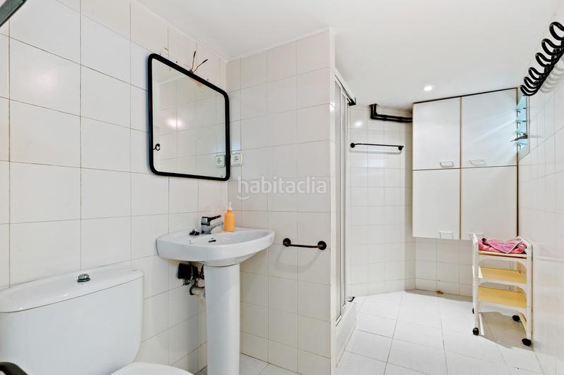 Foto 2fa24a93-e4dd-4103-be1c-530109247632. Casa amb calefacció aparcament piscina a Valldoreix Sant Cugat del Vallès