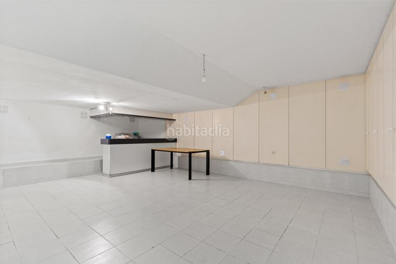 Foto 3b34df26-e960-4265-b526-94ead3aadcb5. Casa amb calefacció aparcament piscina a Valldoreix Sant Cugat del Vallès