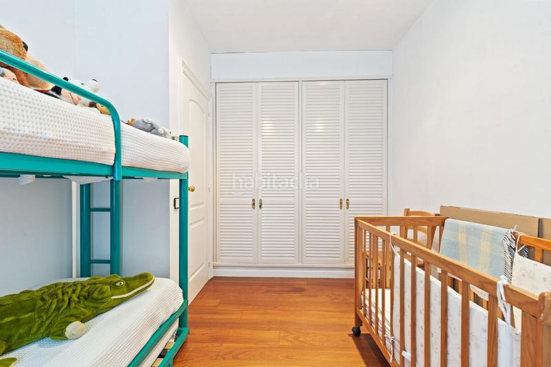 Foto 77b66677-b5af-4cdd-a20e-3bb887f6f7a6. Casa amb calefacció aparcament piscina a Valldoreix Sant Cugat del Vallès