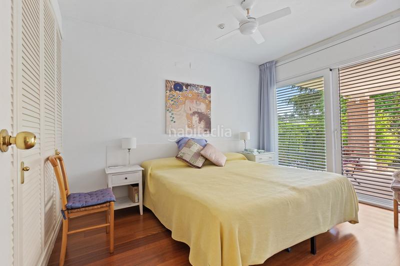 Foto 79d80ead-20fe-41a7-b904-606fd3d704b9. Casa amb calefacció aparcament piscina a Valldoreix Sant Cugat del Vallès