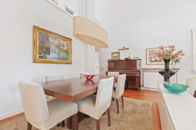 Foto b7d9bac6-ed22-4941-8aa4-1beb1a83aaac. Casa amb calefacció aparcament piscina a Valldoreix Sant Cugat del Vallès