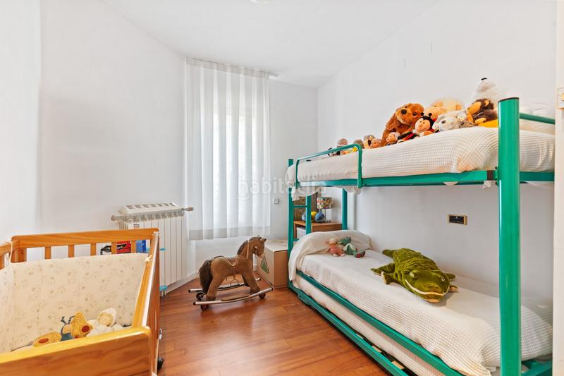 Foto e96bbfba-26e2-4a8b-9fe7-411f98cd08d0. Casa amb calefacció aparcament piscina a Valldoreix Sant Cugat del Vallès