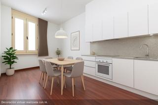 Appartamento  Balmes