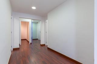 Appartement  Balmes