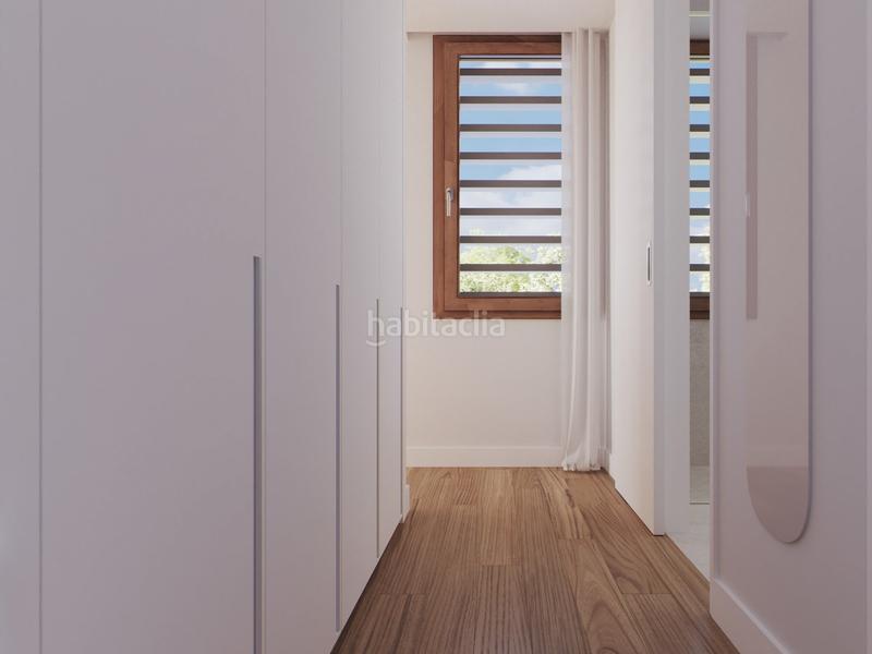 Foto c584d6b0-2be7-4031-9180-a07f3591a3a0. Piso en Centre Sant Just Desvern