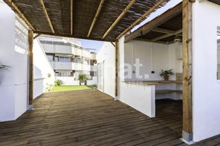 Lloguer Masia  Josep camprecios