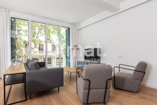 Lloguer Planta baixa  Girona