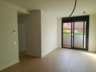 Rent Flat  Alvarez de castro