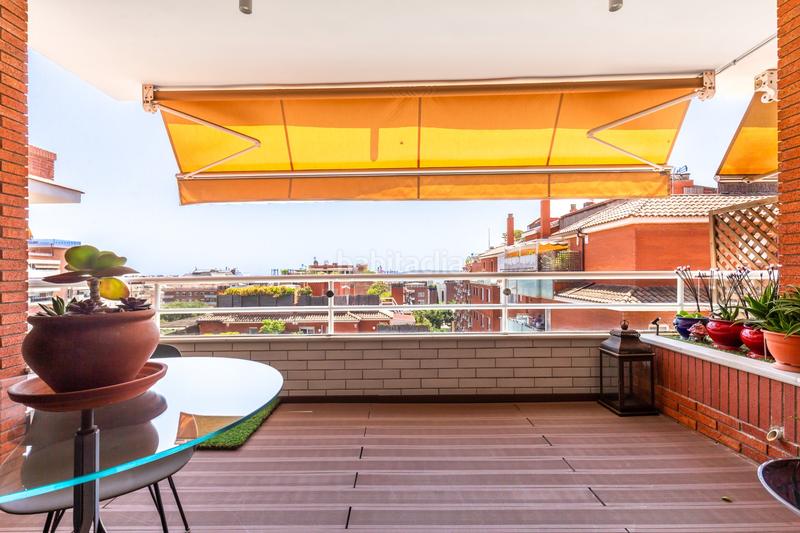 Foto 6a0ba173-0a0c-4ab7-b53d-535cbb6350ce. Piso en Sant Gervasi - Bonanova Barcelona