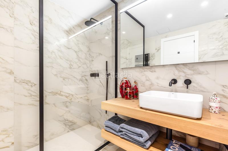 Foto 8935a3f5-39ee-4655-8678-90dc973fccf3. Piso en Sant Gervasi - Bonanova Barcelona