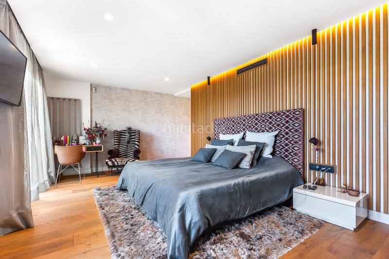 Foto d6ad01f6-df44-4283-815c-30ab0ecf0b8e. Piso en Sant Gervasi - Bonanova Barcelona