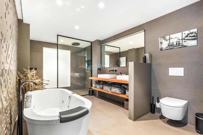 Foto f79cb539-cd27-4b35-8956-9320789c8e76. Piso en Sant Gervasi - Bonanova Barcelona