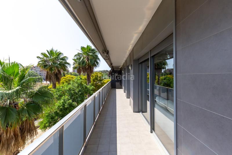 Foto 0f66f024-28de-44ac-822e-f128606f8b92. Appartamento con riscaldamento parcheggio in Can Clota Esplugues de Llobregat