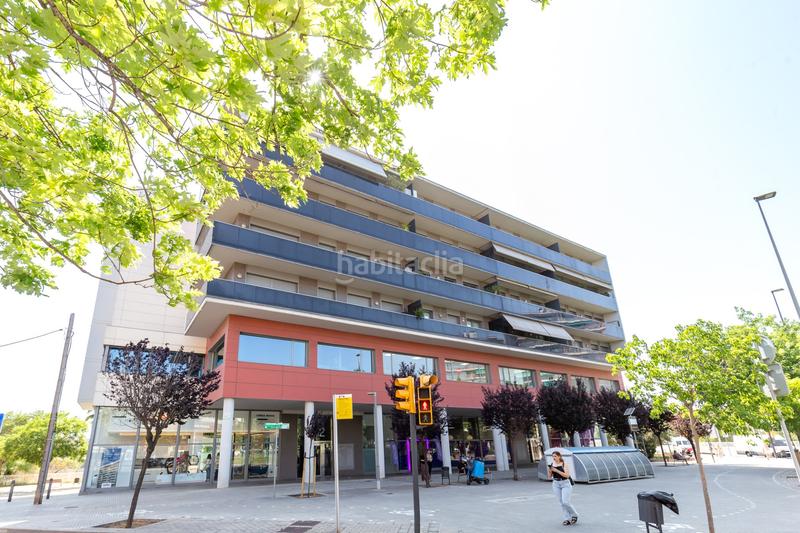 Foto 861e4e71-903c-4b13-93c8-49a8e1e10a16. Appartamento con riscaldamento parcheggio in Can Clota Esplugues de Llobregat