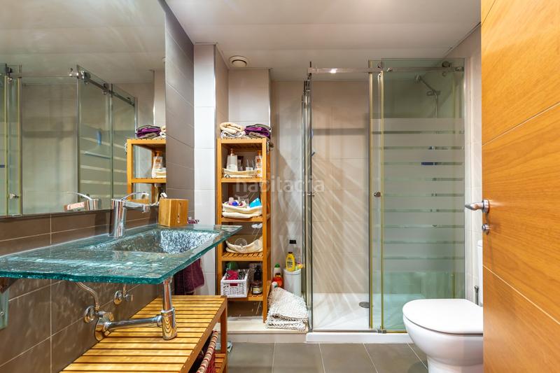 Foto 8fcbfe4d-5848-43c4-8325-b7429fb86fd5. Appartamento con riscaldamento parcheggio in Can Clota Esplugues de Llobregat