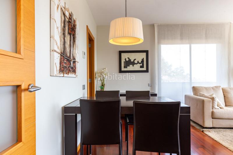 Foto 47acf261-b768-442e-8bb9-307107473fb8. Appartement avec chauffage parking dans Can Clota Esplugues de Llobregat