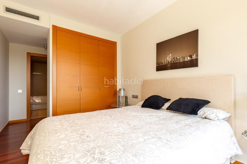 Foto 5515af52-ef67-428d-85bb-d32a4aa6e455. Appartement avec chauffage parking dans Can Clota Esplugues de Llobregat