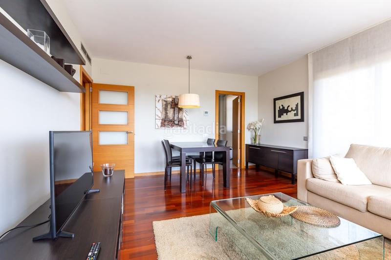 Foto b79098dc-12eb-4668-8864-ef3a9eb8caeb. Appartement avec chauffage parking dans Can Clota Esplugues de Llobregat