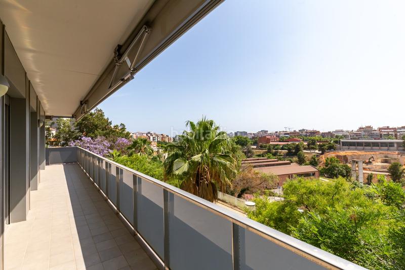 Foto dbd0751c-0ddf-458c-b469-d30d3a4b1082. Appartement avec chauffage parking dans Can Clota Esplugues de Llobregat