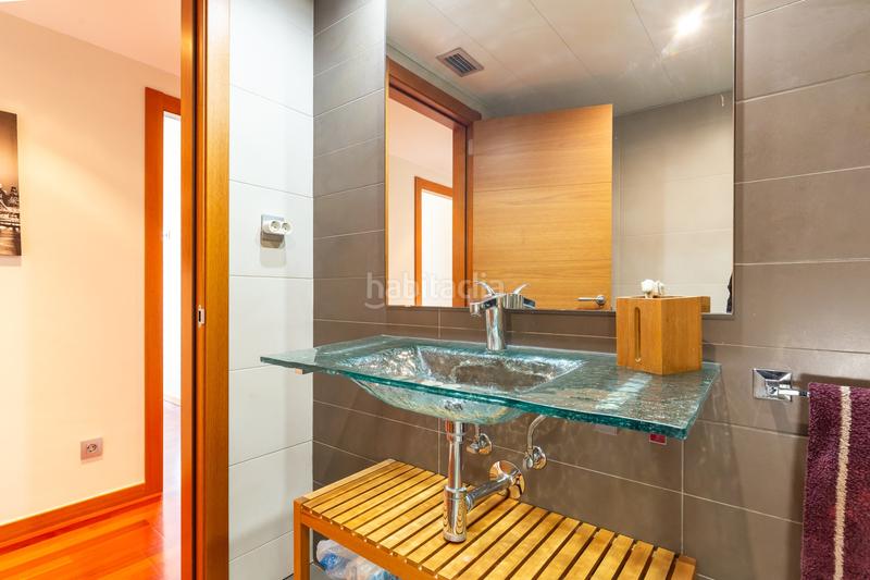 Foto e44566b2-a779-4ee0-af9e-0118be3816e1. Appartement avec chauffage parking dans Can Clota Esplugues de Llobregat