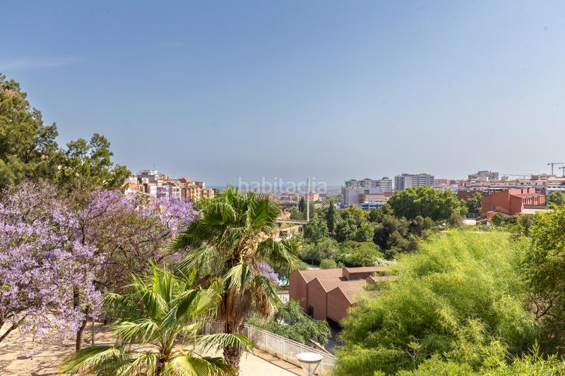Foto e8694892-6f65-447c-b103-5697d1417dd5. Appartement avec chauffage parking dans Can Clota Esplugues de Llobregat