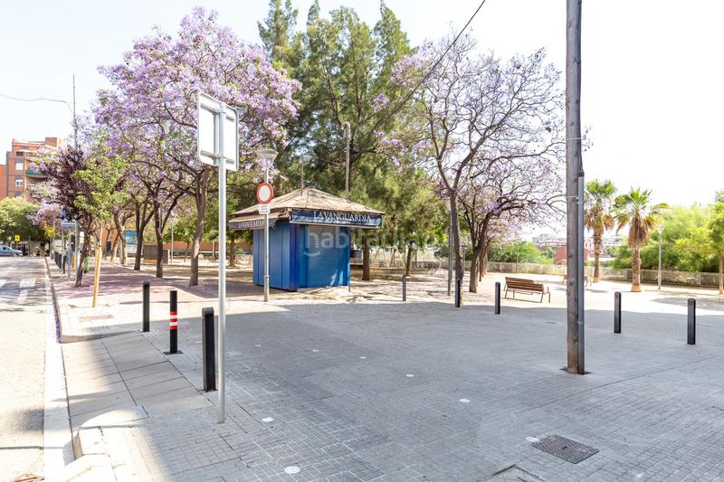 Foto 07bfb182-f165-4525-82b5-14cde1bf5062. Flat with heating parking in Can Clota Esplugues de Llobregat