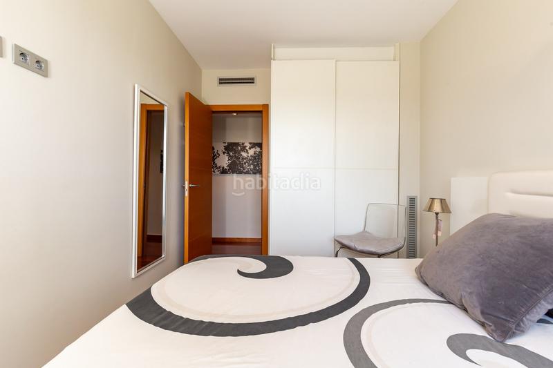 Foto cfd06656-4a34-4f9e-af01-38fe043e5865. Flat with heating parking in Can Clota Esplugues de Llobregat