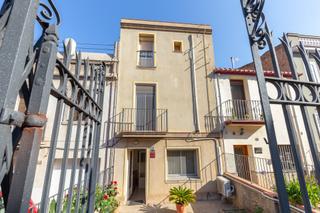 Casale  De josep anselm clavé