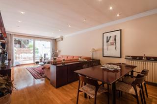 Rent Country house  De josep anselm clavé