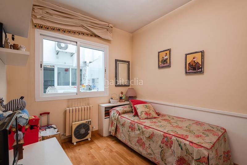 Foto 02acd838-06d2-4602-97b8-2376bb627bd0. Location mas avec chauffage parking dans Centre Sant Just Desvern