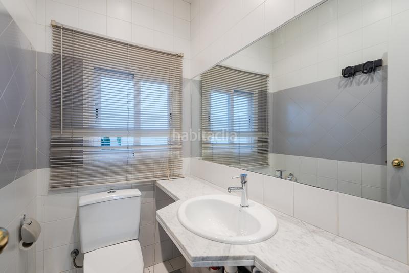 Foto 9eeb8509-50b3-43d6-bd4c-bbe1d6e78060. Location mas avec chauffage parking dans Centre Sant Just Desvern