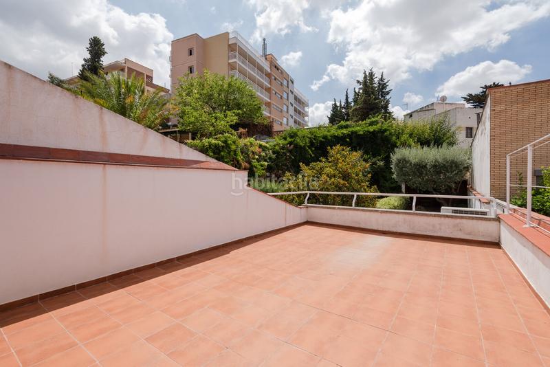 Foto d667e56e-4c23-4f54-8ce1-ee3ea9e0d260. Alquiler masía en Centre Sant Just Desvern