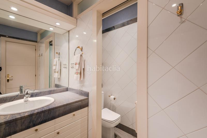 Foto eb37be2c-aed1-414d-ab97-8fae9b8358b8. Alquiler masía en Centre Sant Just Desvern