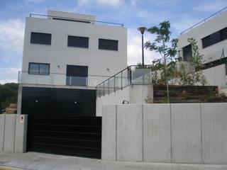 Lloguer Casa  De rosa sensat
