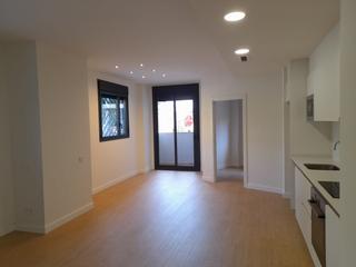 Rent Ground floor  De sabadell