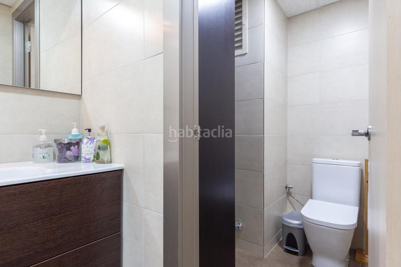 Foto 03fe453f-2644-4882-97f7-535be6742790. Location bureau avec chauffage dans Sant Gervasi - Galvany Barcelona