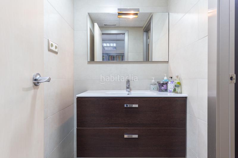 Foto a1a2ef7e-be05-429e-8a48-fe5d19906758. Miete büro mit heizung in Sant Gervasi - Galvany Barcelona