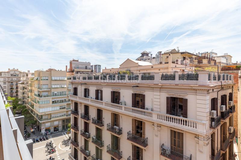 Foto 7dd0a0d6-4317-4d10-bed4-60e684ac2022. Lloguer oficina amb calefacció a Sant Gervasi - Galvany Barcelona