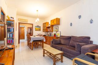 Appartement  De riego