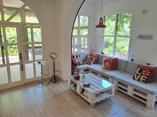 Casale  Perez galdos